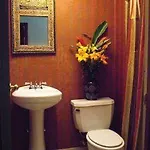 Hotel Marrakech On Broadway 3*