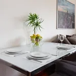 Brighton Apartment