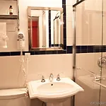 Marrakech On Broadway 3* New York