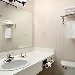 Howard Johnson Queens Village New York