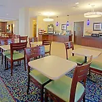 Fairfield By Marriott Manhattan/financial District 3*