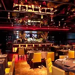 Sanctuary Hotel