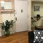 Sand And Sage Suite