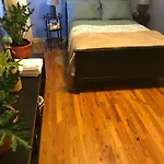 Sand And Sage Suite