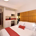 Hotel Five44 New York
