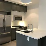 Times Square - Empire State View 2 Bedroom And 2 Bathroom