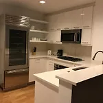 Times Square - Empire State View 2 Bedroom And 2 Bathroom
