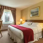 Chelsea Savoy 3*