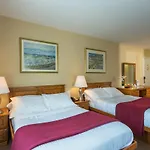 Chelsea Savoy Hotel