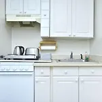 Nyc Best Apartment Near The Un