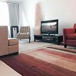 Artisan Suites New York Jfk Airport