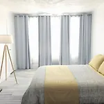 Artisan Suites New York Jfk Airport