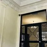 Great Apartment Great Location Great Building