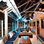 Sanctuary 4*