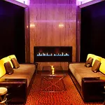 Hotel Sanctuary 4*