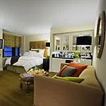 The Manhattan Club 4* New York