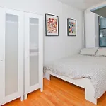335 East Apartment #232444 Apts