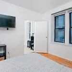 335 East Apartment #232444 Apts