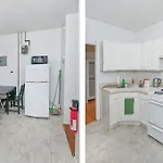 335 East Apartment #232444 Apts
