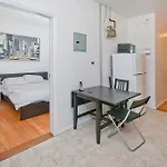 335 East Apartment #232444 Apts