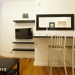 East 14Th Street Apt 5A