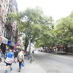 East 14Th Street Apt 5A