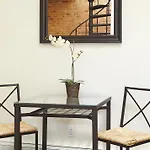 East 51St Street Apt 4R