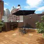 East 51St Street Apt 4R