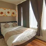 East 37Th Street & Lexington Ave. Apt 4R