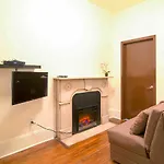 East 37Th Street & Lexington Ave. Apt 4R