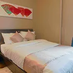East 37Th Street & Lexington Ave. Apt 4R