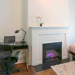 East 37Th Street Apt 5F
