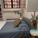 2 Bedroom Apt In Manhattan By Tripintravel