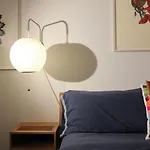 2 Bedroom Apt In Manhattan By Tripintravel
