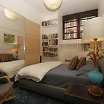 2 Bedroom Apt In Manhattan By Tripintravel