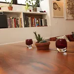 2 Bedroom Apt In Manhattan By Tripintravel