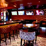 Sanctuary Hotel New York