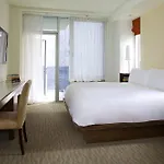Hotel The Gotham New York