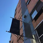 Chelsea Savoy New York