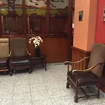 Chelsea Savoy Hotel 3*