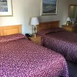 Hotel Chelsea Savoy