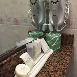 Chelsea Savoy Hotel 3*