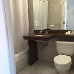 Chelsea Savoy Hotel 3*