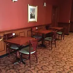 Chelsea Savoy New York