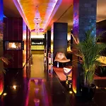 Sanctuary 4*