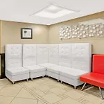 Howard Johnson Queens Village Hotel New York