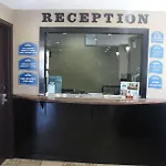 Howard Johnson Queens Village New York