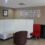 Howard Johnson Queens Village 2*