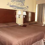 Howard Johnson Queens Village Hotel