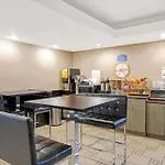 Hotel Howard Johnson Queens Village New York